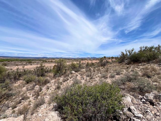 3325 E VIOLET Court 300, Rimrock, AZ 86335