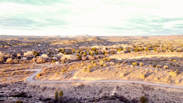 3325 E VIOLET Court 300, Rimrock, AZ 86335