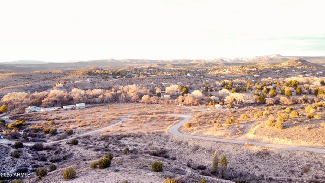 3325 E VIOLET Court 300, Rimrock, AZ 86335