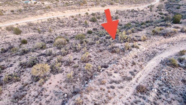 3325 E VIOLET Court 300, Rimrock, AZ 86335