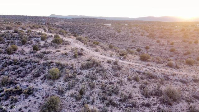 3325 E VIOLET Court 300, Rimrock, AZ 86335