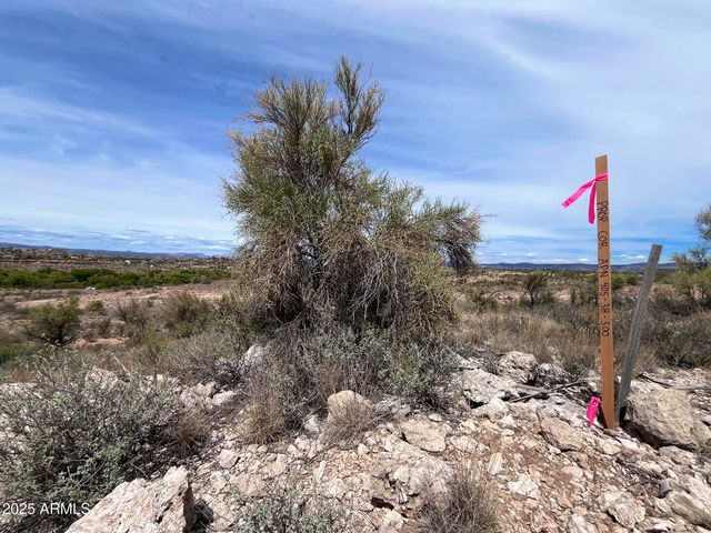 3325 E VIOLET Court 300, Rimrock, AZ 86335