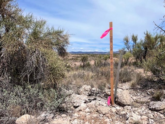 3325 E VIOLET Court 300, Rimrock, AZ 86335