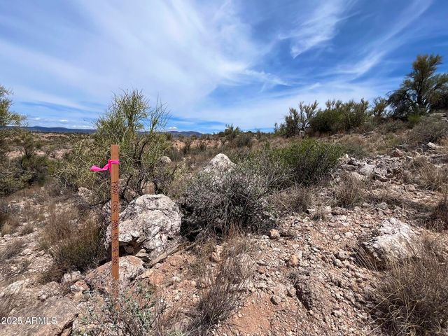 3325 E VIOLET Court 300, Rimrock, AZ 86335