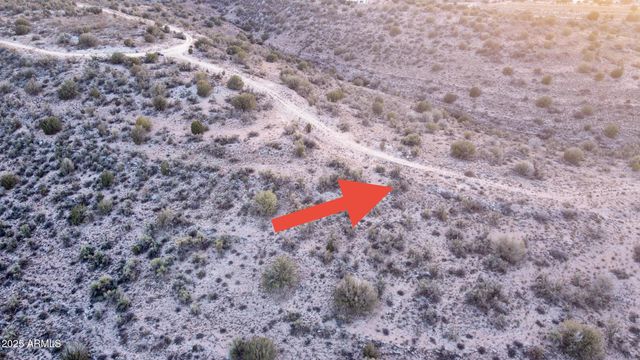 3325 E VIOLET Court 300, Rimrock, AZ 86335