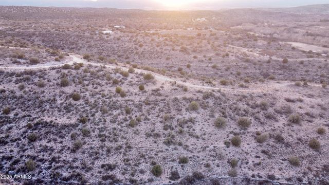 3325 E VIOLET Court 300, Rimrock, AZ 86335