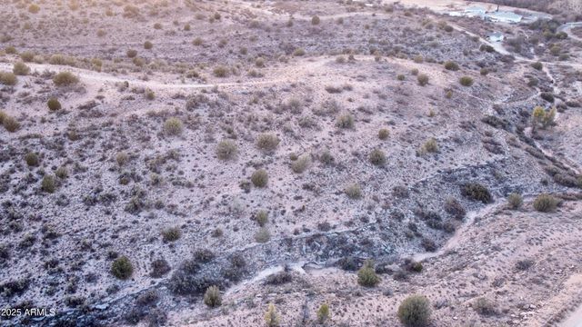 3325 E VIOLET Court 300, Rimrock, AZ 86335