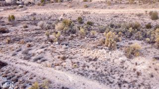 3325 E VIOLET Court 300, Rimrock, AZ 86335