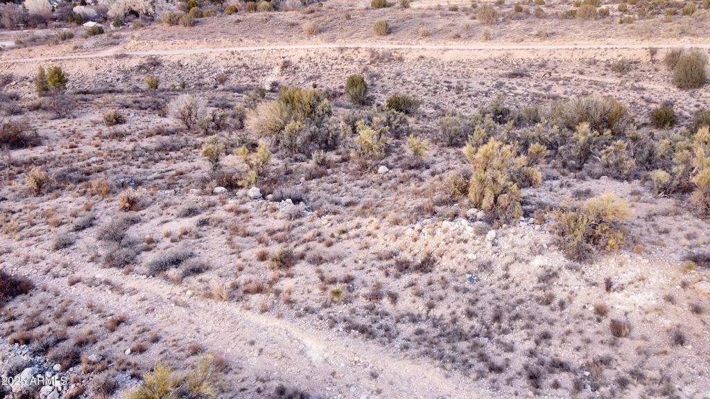 3325 E VIOLET Court 300, Rimrock, AZ 86335