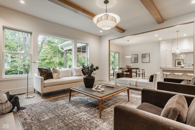 11680 Ansley Court, Zionsville, IN 46077