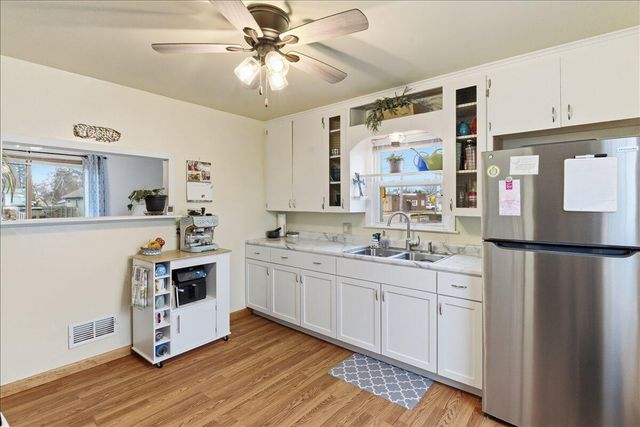 2122 27th STREET, Kenosha, WI 53140