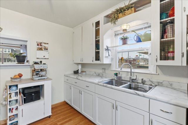 2122 27th STREET, Kenosha, WI 53140