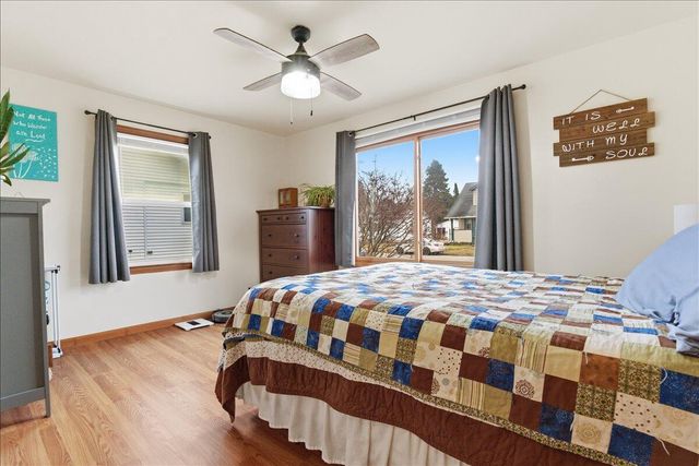 2122 27th STREET, Kenosha, WI 53140