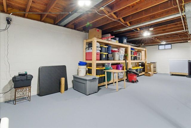 2122 27th STREET, Kenosha, WI 53140