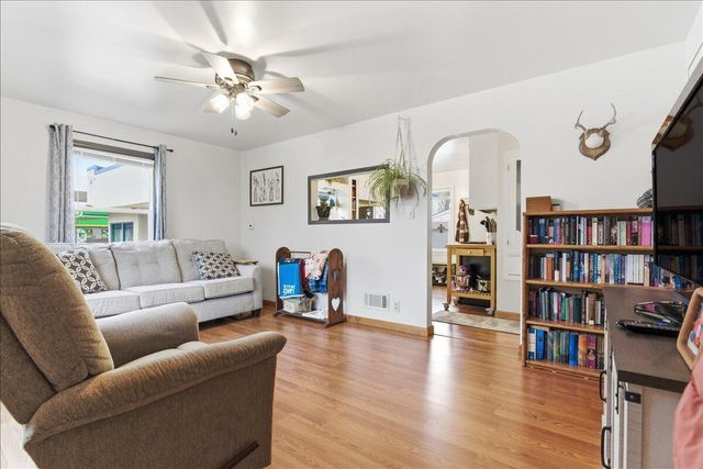 2122 27th STREET, Kenosha, WI 53140