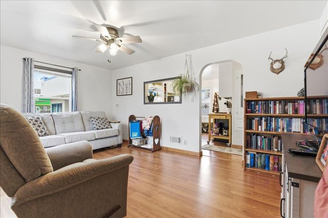 2122 27th STREET, Kenosha, WI 53140