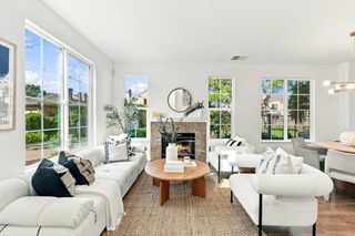 153 Positano Circle, Redwood City, CA 94065
