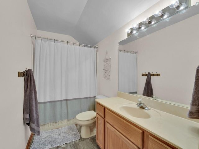 26317 Dukleth ROAD, Waterford, WI 53185