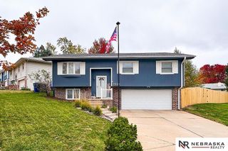 7513 Ivy Lane Drive, La Vista, NE 68128