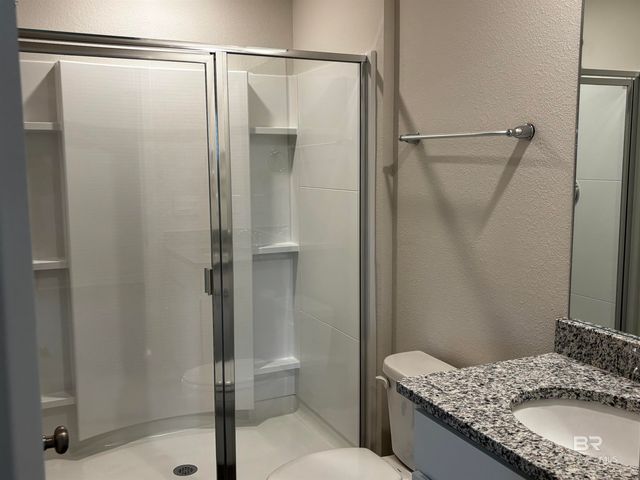 13763 Logan Place, Foley, AL 36535