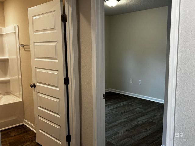 13763 Logan Place, Foley, AL 36535