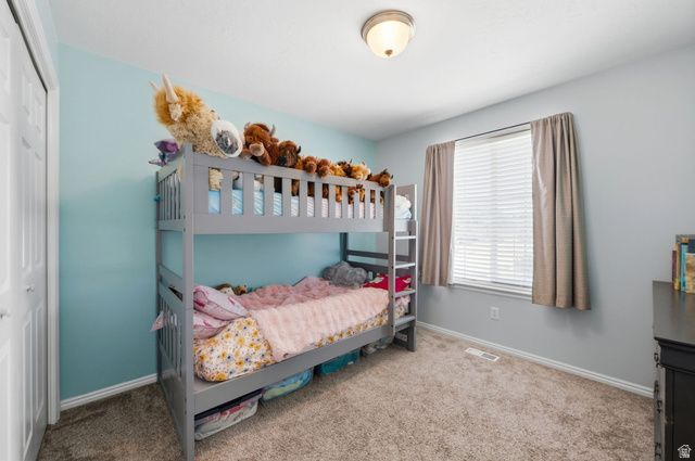 2061 E 7550 S, South Weber, UT 84405