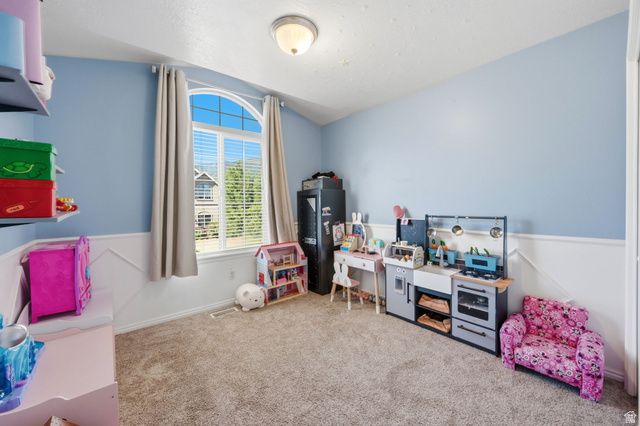 2061 E 7550 S, South Weber, UT 84405