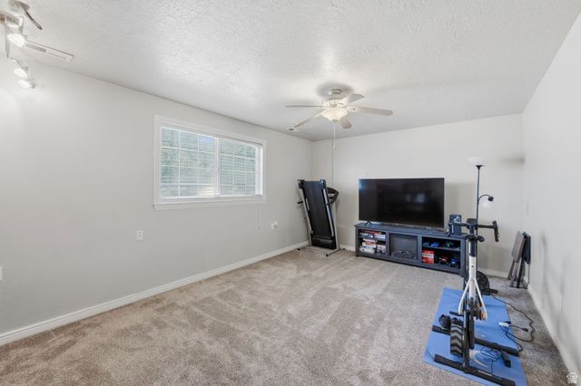 2061 E 7550 S, South Weber, UT 84405