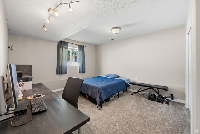 2061 E 7550 S, South Weber, UT 84405