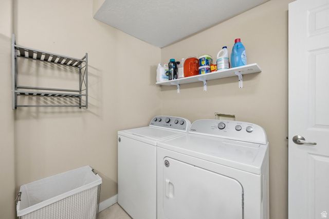 2061 E 7550 S, South Weber, UT 84405