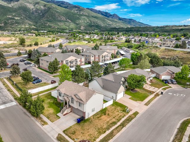 2061 E 7550 S, South Weber, UT 84405