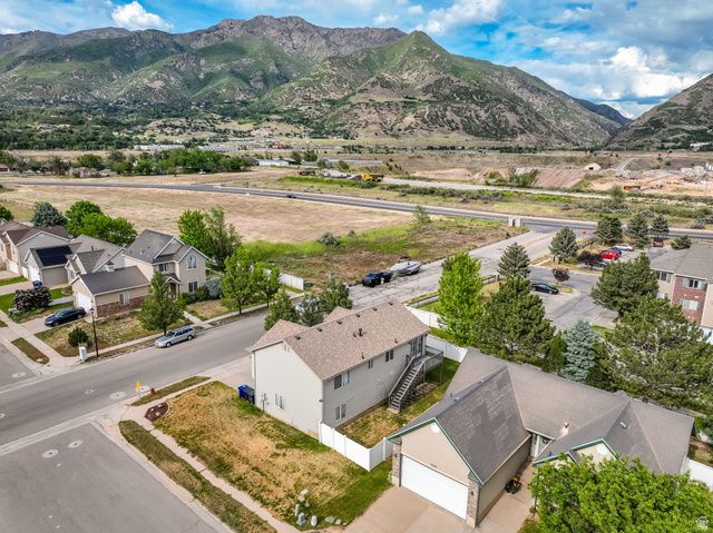 2061 E 7550 S, South Weber, UT 84405