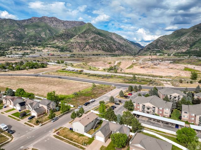 2061 E 7550 S, South Weber, UT 84405