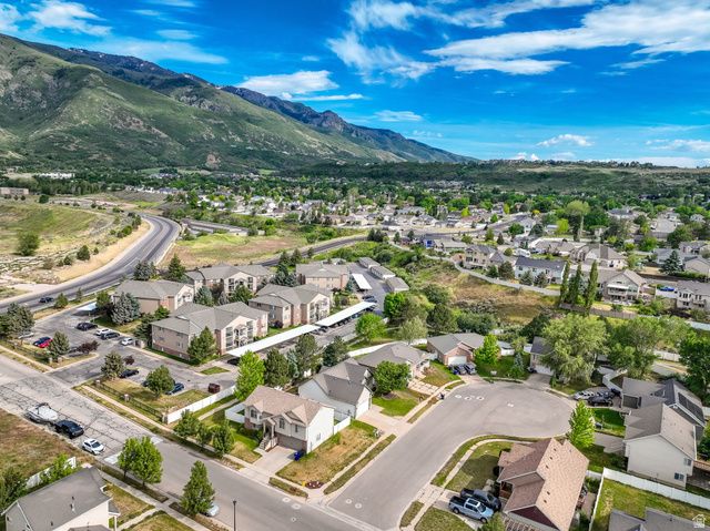 2061 E 7550 S, South Weber, UT 84405
