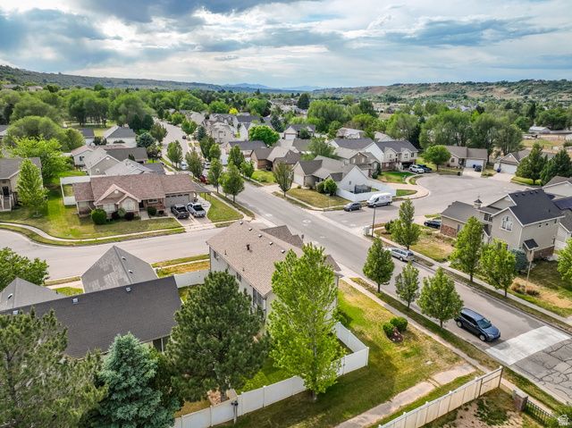 2061 E 7550 S, South Weber, UT 84405