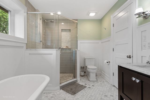 5257 N Laporte Avenue, Chicago, IL 60630
