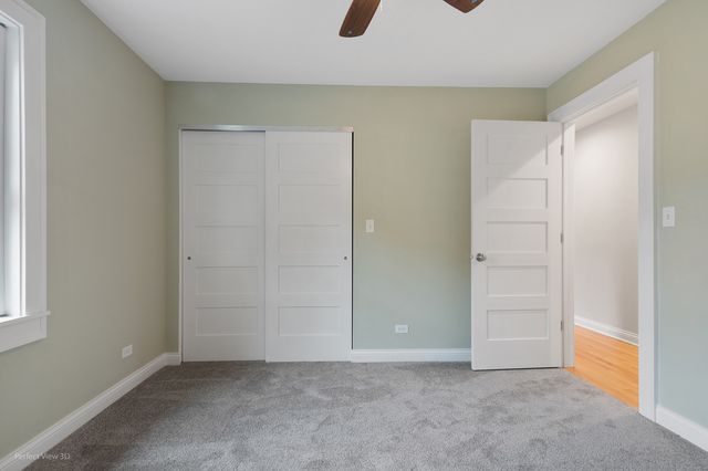 5257 N Laporte Avenue, Chicago, IL 60630