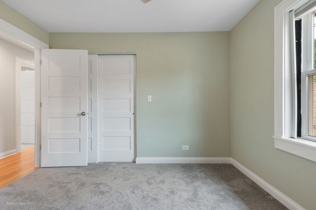 5257 N Laporte Avenue, Chicago, IL 60630