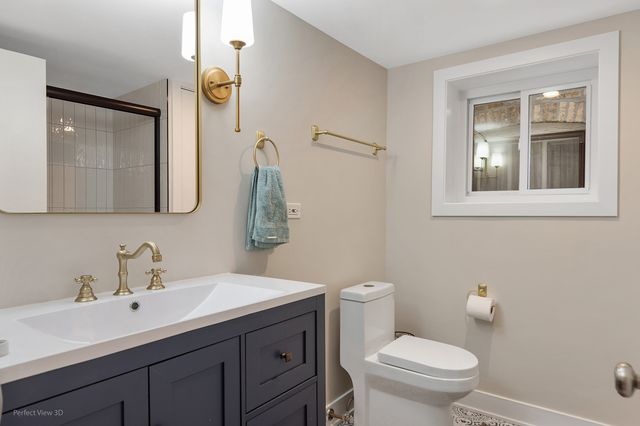 5257 N Laporte Avenue, Chicago, IL 60630