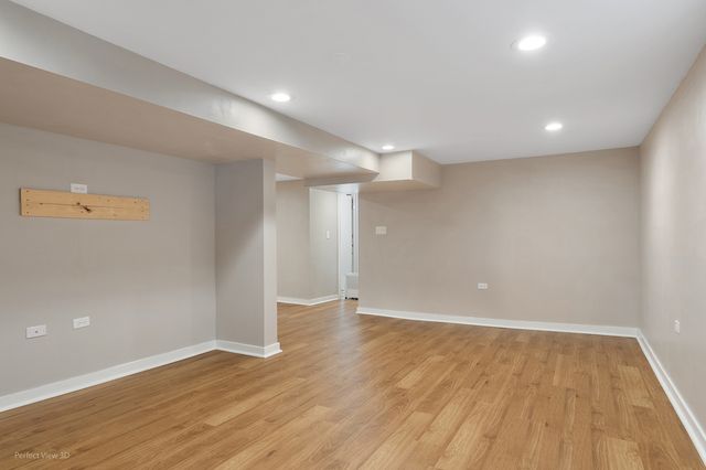 5257 N Laporte Avenue, Chicago, IL 60630