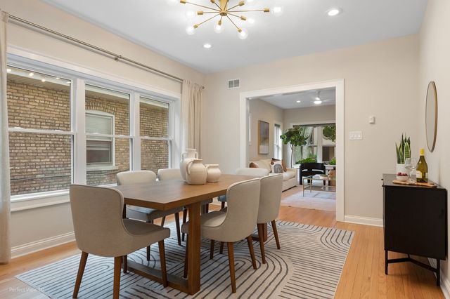 5257 N Laporte Avenue, Chicago, IL 60630