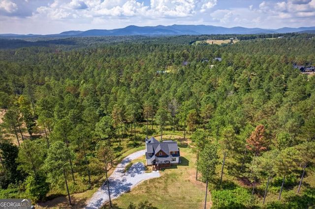 1068 High River Road 90, Ellijay, GA 30540