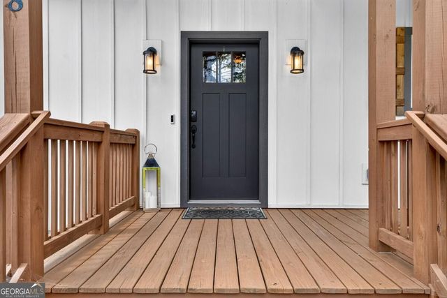 1068 High River Road 90, Ellijay, GA 30540