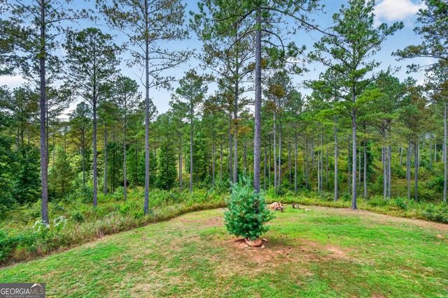 1068 High River Road 90, Ellijay, GA 30540