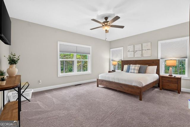 1068 High River Road 90, Ellijay, GA 30540