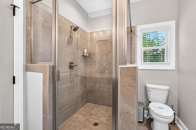 1068 High River Road 90, Ellijay, GA 30540