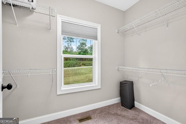 1068 High River Road 90, Ellijay, GA 30540