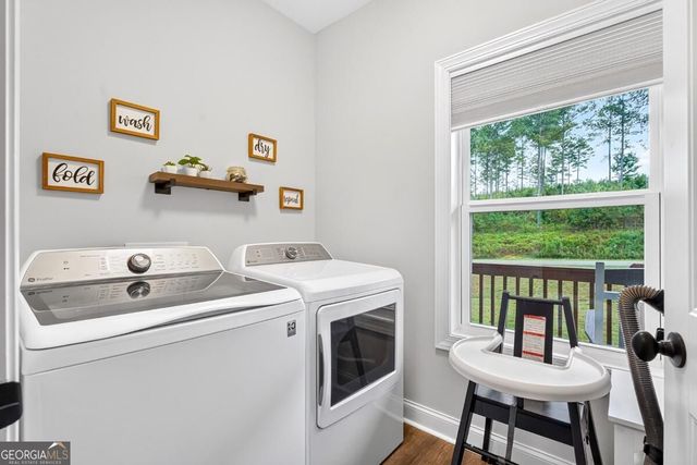 1068 High River Road 90, Ellijay, GA 30540
