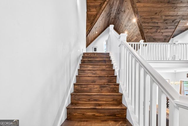 1068 High River Road 90, Ellijay, GA 30540