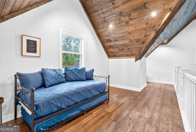 1068 High River Road 90, Ellijay, GA 30540